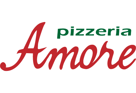Pizzeria Amore - Oer-Erkenschwick