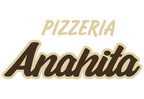 Pizzeria Anahita - Salzgitter