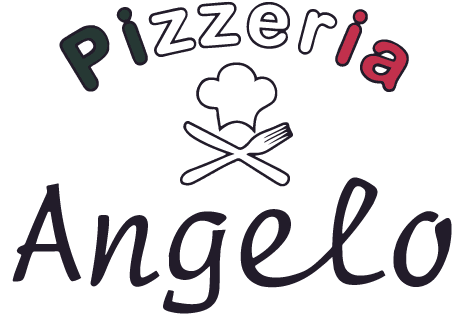 Pizzeria Angelo - Freudenberg