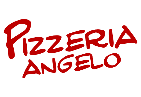 Pizzeria Angelo - Werne