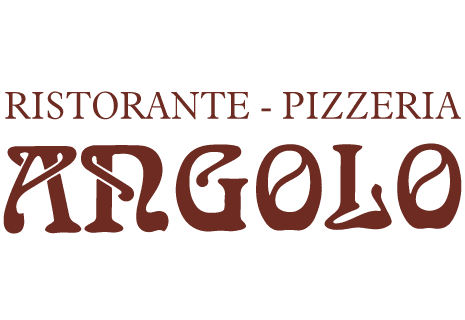 Pizzeria Angolo - Iserlohn