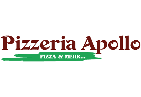 Pizzeria Apollo - Bremerhaven
