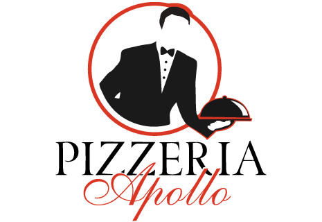 Pizzeria Apollo - Essen