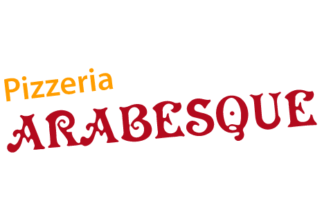 Pizzeria Arabesque - Landshut