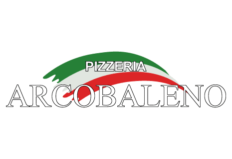 Pizzeria Arcobaleno - Bonn