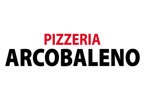 Pizzeria Arcobaleno - Pulheim