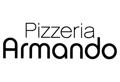 Pizzeria Armando - Leichlingen