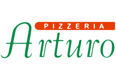 Pizzeria Arturo - Duisburg
