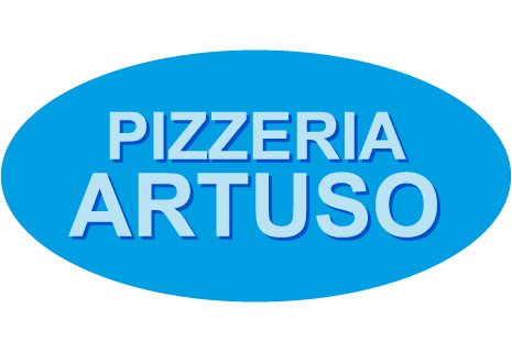 Pizzeria Artuso - Mönchengladbach