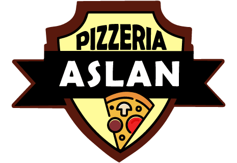 Pizzeria Aslan - Lingen