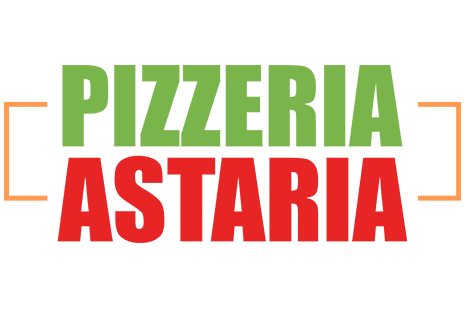Pizzeria Astaria - Dortmund
