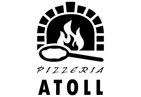 Pizzeria Atoll - Hamburg