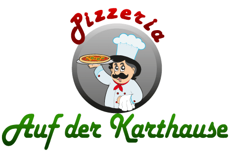 Pizzeria auf der Karthause - Koblenz