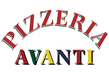 Pizzeria Avanti - Fuldatal-Ihringshausen