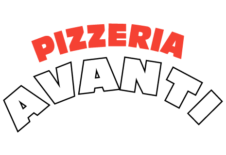 Pizzeria Avanti - Osteel