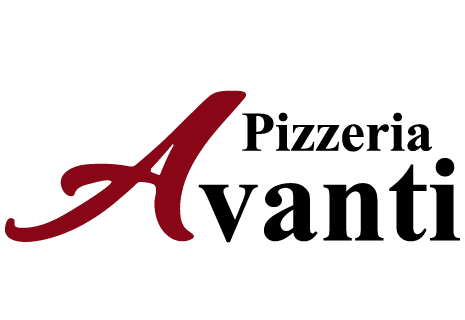 Pizzeria Avanti - Schöppingen