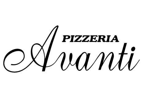 Pizzeria Avanti - Steinfurt