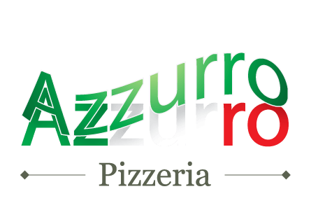 Pizzeria Azzurro - Schriesheim