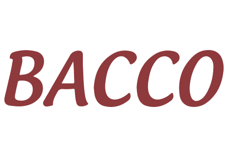 Pizzeria Bacco - Bad Homburg