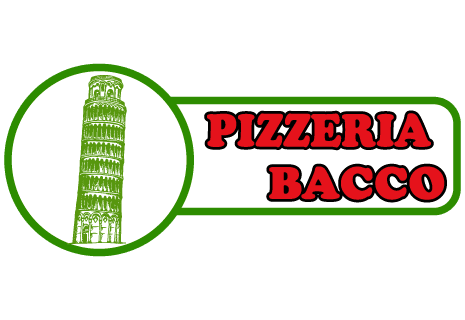 Pizzeria Bacco - Grävenwiesbach