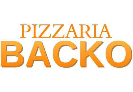 Pizzeria Backo - Mörfelden-Walldorf