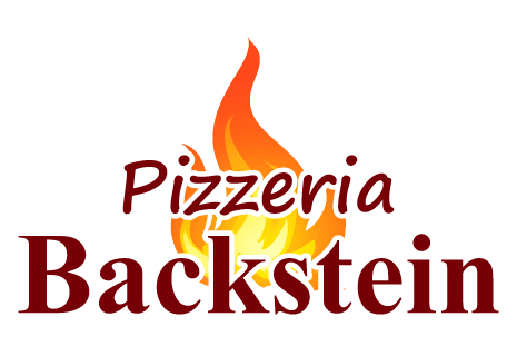Pizzeria Backstein - Bonn