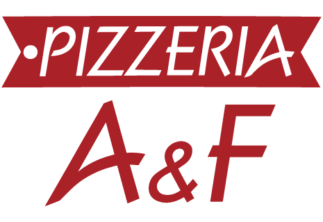 Pizzeria & Bäckerei A&F - Bielefeld