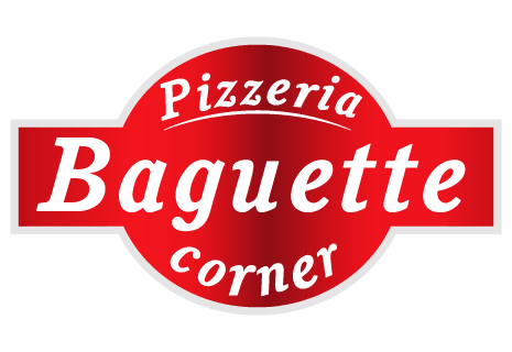 Pizzeria Baguette Corner - Bielefeld