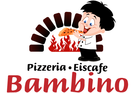 Pizzeria Bambino - Ibbenbüren