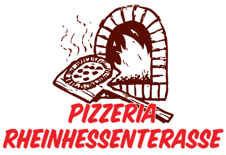 Pizzeria Bariz Rheinhessenterasse - Alzey