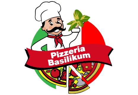 Pizzeria Basilikum - Offenbach am Main