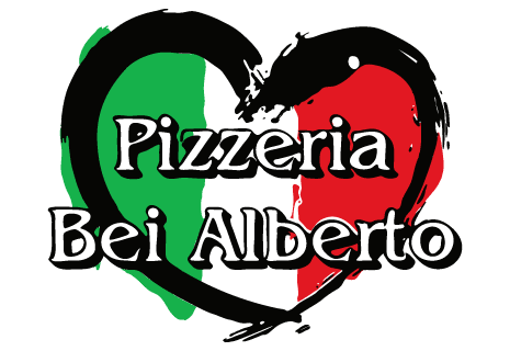 Pizzeria Bei Alberto - Dortmund
