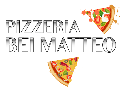 Pizzeria bei Matteo - Herne