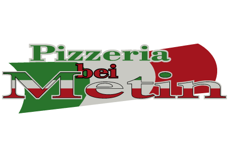 Pizzeria Bei Metin - Leer