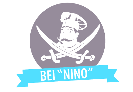 Pizzeria Bei "Nino" - Lichtenfels