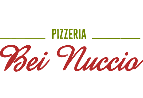 Pizzeria Bei Nuccio - Dortmund
