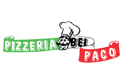 Pizzeria bei Paco - Georgsmarienhütte