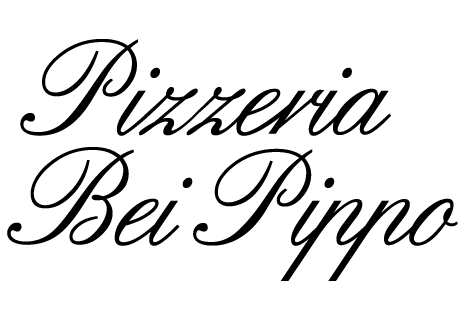 Pizzeria Bei Pippo - Bornheim