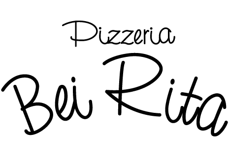 Pizzeria bei Rita - Westoverledingen