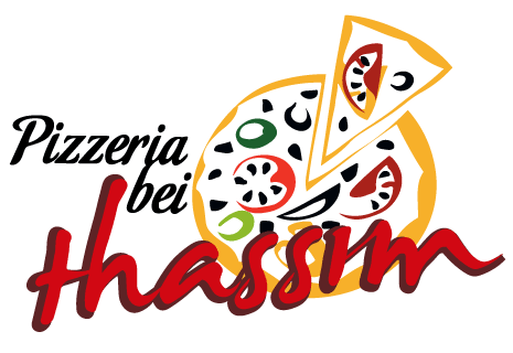 Pizzeria bei Thassim - Dortmund