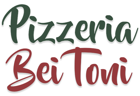 Pizzeria bei Toni - Gevelsberg