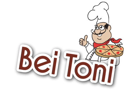Pizzeria Bei Toni - Vechelde
