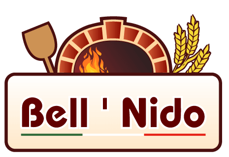 Pizzeria Bell Nido - Mönchengladbach