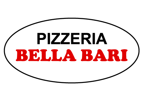 Pizzeria Bella Bari da Domenico - (Bad Schwalbach)