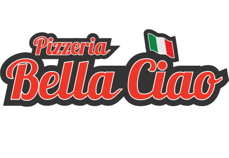Pizzeria Bella Ciao - Oberhausen