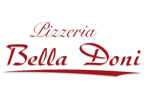Pizzeria Bella Doni - Mülheim an der Ruhr