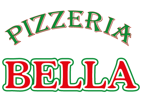 Pizzeria Bella - Dortmund