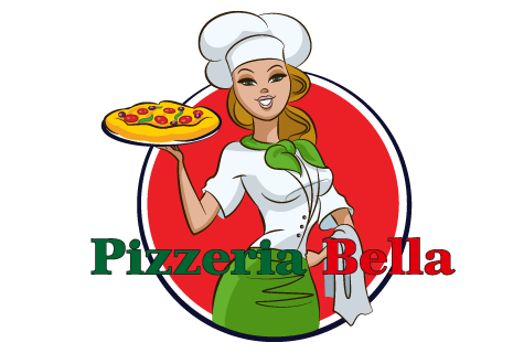 Pizzeria Bella - Hagen
