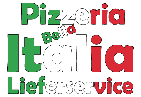 Pizzeria Bella Italia - Ahlen