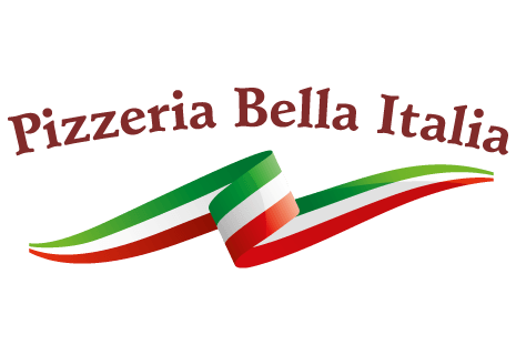Pizzeria Bella Italia - Bad Vilbel